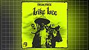 Fabian Farell - Like Lee