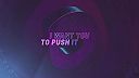 FAULHABER & Lukas Vane - Push It