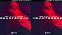 Jack Wins x SHELLS - Heartbreak