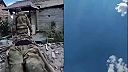 Okupanti nemali svoj deň