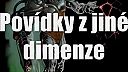 PzJD#83: Počátek éry robotů (Povídky z Jiné Dimenze, Petr Matějček)