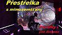 PzJD#84: Přestřelka s mimozemšťany (Povídky z Jiné Dimenze, Petr Matějček)
