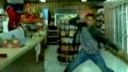 David Guetta feat. Estelle - One Love (Official videoclip)