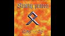 Krátky Proces - Slovensko