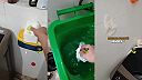 Správny spôsob, ako na šváby (Mission passed)