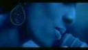 R. Kelly feat. Keri Hilson - Number One