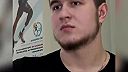 Ruské zverstva: mučenie väzňov