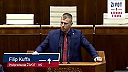 Stal sa obrovský zázrak! Medveďov záhadne ubúda! Viac info v popise
