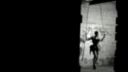 Beyonce - Diva