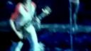 Lenny Kravitz - Are You Gonna Go My Way