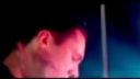 Tiesto ft. CC Sheffield - Escape Me