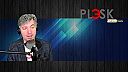 Potenciálna premiérka Británie by jadrové tlačítko kľudne stlačila