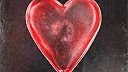 Cold Heart