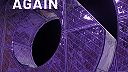 Come Back Again