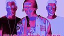 Thousand Lives (Extended Mix)