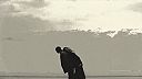 Yves V, Conor Maynard - Don’t Hurt Me