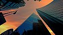 Aerk - traffic 2