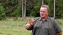 Ekológovia vs lesníctvo a poľovníctvo. Rozhovor s lesníkom