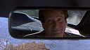 Jumanji - Main Theme - James Horner