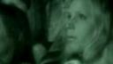 Paranormal Activity - Official Trailer