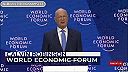 Co je Světové ekonomické fórum a jejich slogan „Vybudovat svět lépe?"