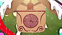 MLP,Christmas