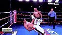 Najšpinavšie KO v boxe za poslednú dobu?