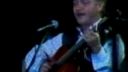Karel Kryl - Lasko