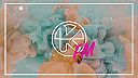 Eric Chase x Nene - Hallucinate