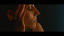 Felix Jaehn - Do It Better ft. Zoe Wees