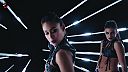 La Roxx Project _ Jabba Jabba _ ( Dj Ramezz Remix )