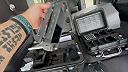 DJI Matrice 30T