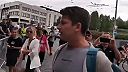 Rus vs. Občiansky Tribunál