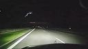 Slovensko na prvom mieste!