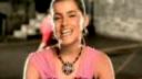 Nelly Furtado - Força
