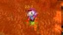 Wow PVP shaman OMG