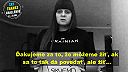 Тisícky obyčajných Ukrajincov vyjadrili vďaku občanom partnerských krajín