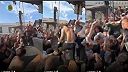 Bitka na festivale