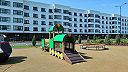 Venované ,,angerfistt,,Mariupol dnes po začatí výstavby RF
