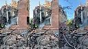 Ruské zverstvá: Slaviansk