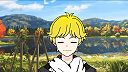 Pokemon moravia,03