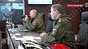 Ruské vojenské cvičenie Kavkaz 2020 vs. Vostok 2022