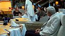 Satira so Zuzanou Čaputovou