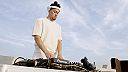 ACRAZE - Do It To It (ft. Cherish)