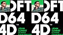La Danza (David Penn Extended Remix)