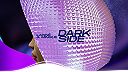 LANNÉ & Mingue - Dark Side