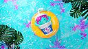 Slushii & Hook N Sling - We're Falling feat. sapientdream