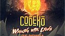 Walking With Lions (Official Electric Zoo Anthem)