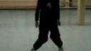 Kroky - Michael Jackson
