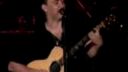 Dave Matthews Band - Folsom Field - Two Step